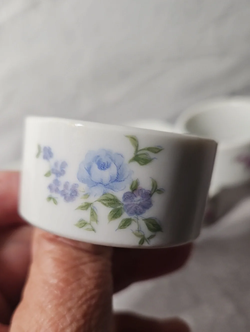Shafford vintage japan